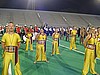 Corpvets Drum and Bugle Corps